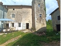 Image du bien APR715217